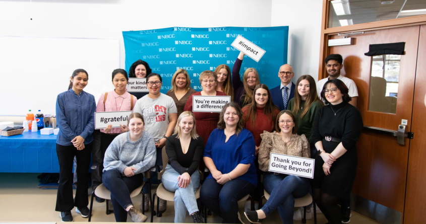 Faire une année de lycée au Canada lycée à l'étranger
